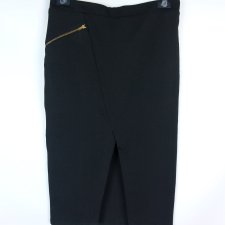 George G21 spódnica midi z rozcięcięm 14 / 42