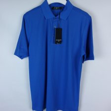 Glenmuir koszulka polo z metką / M