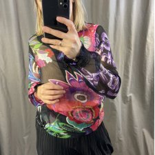 desigual