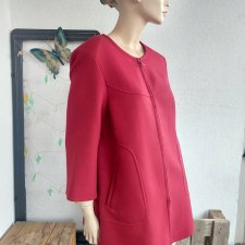 zara woman