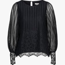 Part Two bluzka Nalene 40 L