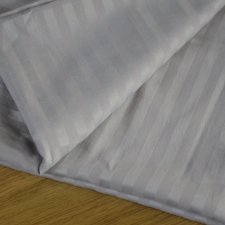 dwie poszewki na poduszki 80cmx80cm