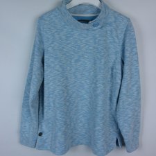 Regatta damska bluza ze stójką 18 / 44