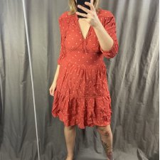 ethno dress Whistles