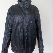 ADIDAS - KURTKA