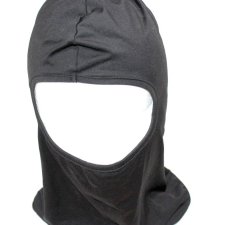 Elastyczna lekka kominiarka unisex M/L