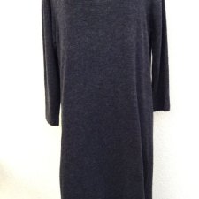 MOHITO - ( NOWA Z METKĄ) SUKIENKA