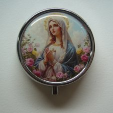 PIGULARZ MATKA BOSKA