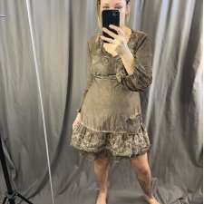 Piro by Klaus Berggreen