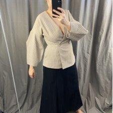 AWARE w stylu japońskim