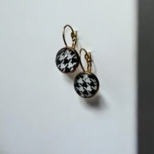 Pepitka w złocie – klasyka, która nigdy nie wychodzi z mody