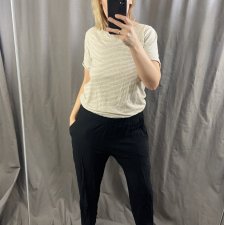 Marc O'Polo kombinezon