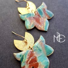 słoneczne ogrody no5