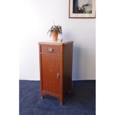 Szafka nocna / nakastlik