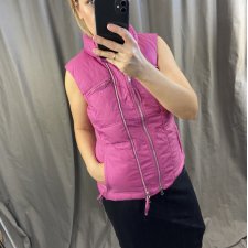 United Colors of Benetton