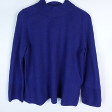 Jasper Conran sweter z wełną 12 / 40