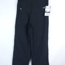 White Sierra ski spodnie snowboard hikking z metką / M