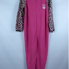 Secret Possessions pajac polar kombinezon onesie 40 / 42