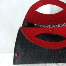 MNG - FILCOWA TOREBKA