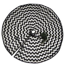 Dywanik,podkład, spódnica pod choinkę