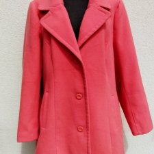 GEORGE - KURTKA ROZM 50