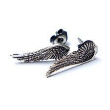 ANGEL vol.11-kolczyki