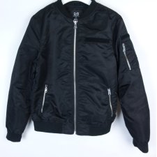 Q/S Robin Schulz lekko ocieplana bomberka / L