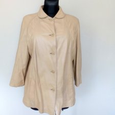 YOUR SIXTHENSE - KURTKA