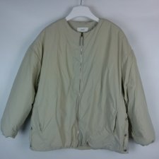 Marks & Spencer ocieplana kurtka oversize / L
