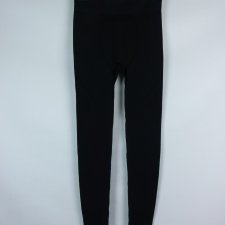 Sundried damskie legginsy getry / S