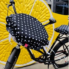 pokrywka do kosza GROCHY