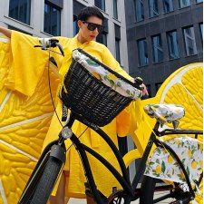 ZESTAW  CYTRYNY  wodoodporna