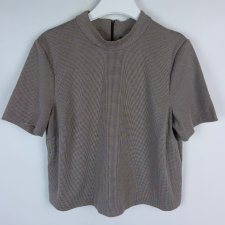 Massimo Fabbro bluzka 16 / 42