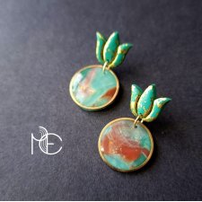 słoneczne ogrody no6