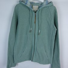 FatFace damska bluza z kapturem 12 / 40