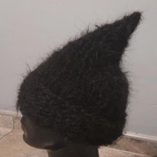 noir z dziubkiem gładka