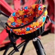 wkład do  koszyka FRIDA