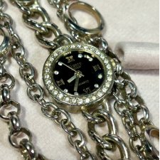 ❦❦ zegarek biżuteryjny ❦❦