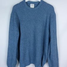 Marks & Spencer sweter męski / XL
