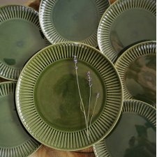 Serwis deserowy Emka, W. Gołajewska, ZPS Pruszków