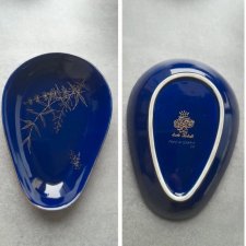 niemiecka paterka z lat 60tych