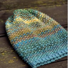 promień słońca / ryżówka