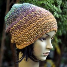 promień słońca 2 / ryżówka