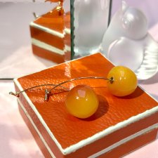 ❦❦ soczyste czereśnie ❦❦