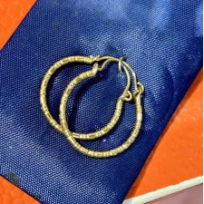 ❦❦ delikatne dawne kółka ❦❦