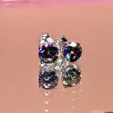 ❦❦ mystic topaz ❦❦