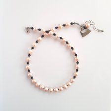 Naszyjnik Enjoy Your Life