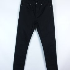 New Look Men  Skinny spodnie dżins 32 / 32