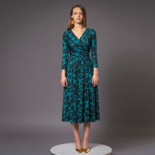 Oceana - wielofunkcyjna sukienka