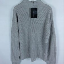 Pretty Little Thing sweter akryl 14 / 42 z metką